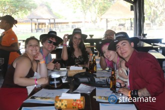 lalexpo20_streamate_bbw_015